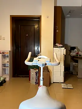 Tastemystrawberry online show from 18, 10, 2025