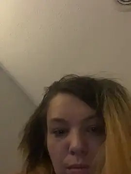 Snapshot of Nastybabii chatting on 10, 12, 2024 Nastybabii online show from 10, 12, 2024