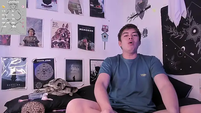 hothoneychile online show from 14, 1, 2025