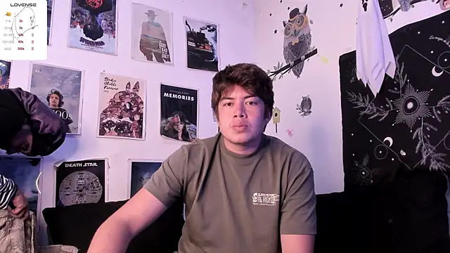 hothoneychile online show from 19, 2, 2025