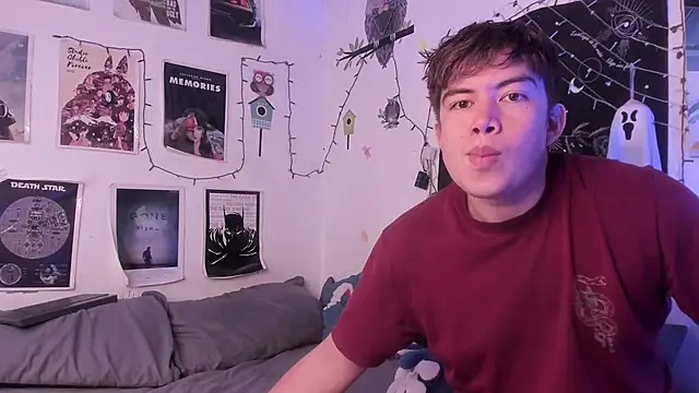 hothoneychile online show from 17, 10, 2025