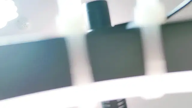 erokangoshi-nene online show from 5, 12, 2024