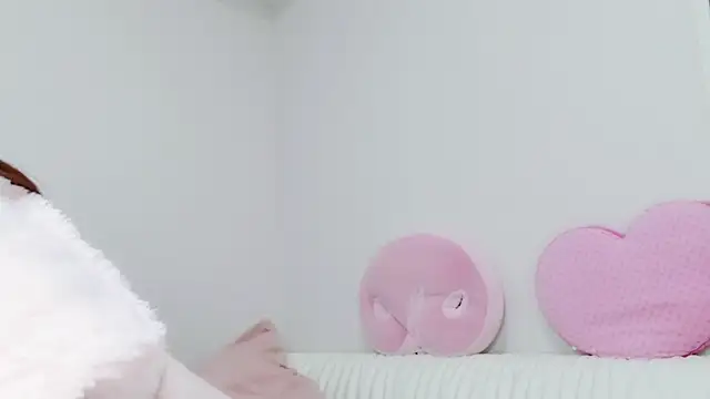 erokangoshi-nene online show from 15, 12, 2024