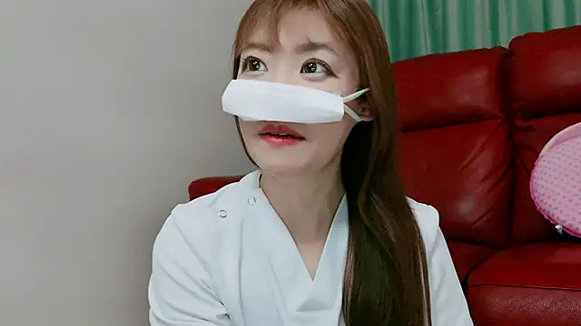 erokangoshi-nene online show from 22, 2, 2025