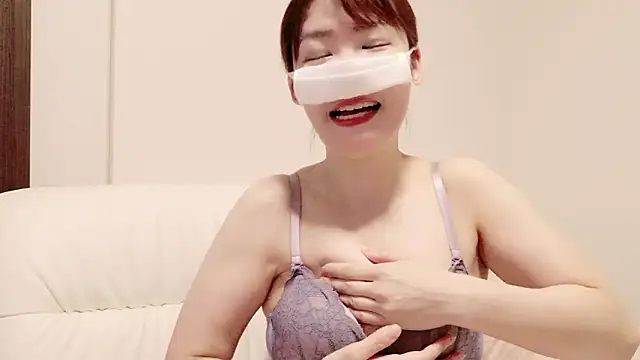 erokangoshi-nene online show from 16, 9, 2025