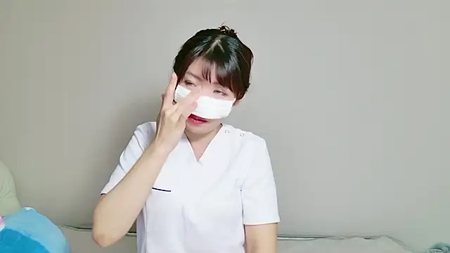 erokangoshi-nene online show from 3, 11, 2025