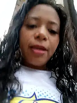 cindy damm online show from 19, 11, 2025