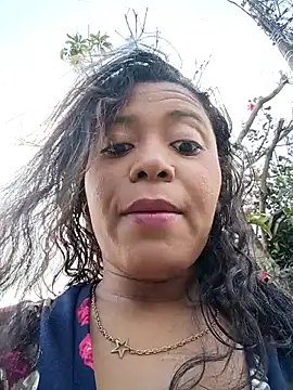 cindy damm online show from 21, 12, 2025