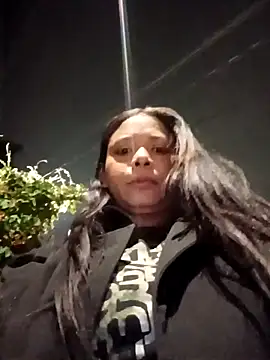 cindy damm online show from 13, 2, 2026