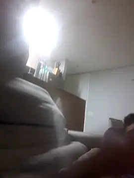 Snapshot of juan0Jpg chatting on 21, 12, 2025 juan0Jpg online show from 21, 12, 2025