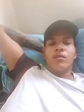 Snapshot of juan0Jpg chatting on 21, 3, 2026 juan0Jpg online show from 21, 3, 2026