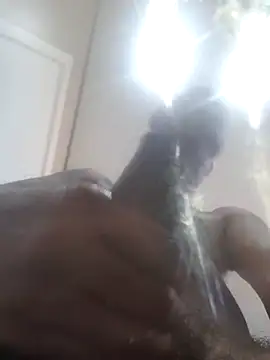 Snapshot of juan0Jpg chatting on 22, 3, 2026 juan0Jpg online show from 22, 3, 2026