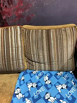 Snapshot of Anuraagi chatting on 20, 1, 2025 Anuraagi online show from 20, 1, 2025