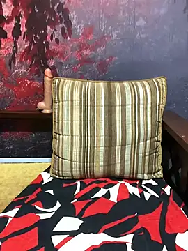 Snapshot of Anuraagi chatting on 30, 1, 2025 Anuraagi online show from 30, 1, 2025