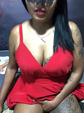 Snapshot of Anuraagi chatting on 25, 2, 2025 Anuraagi online show from 25, 2, 2025