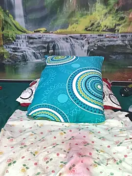 Snapshot of Anuraagi chatting on 15, 3, 2025 Anuraagi online show from 15, 3, 2025