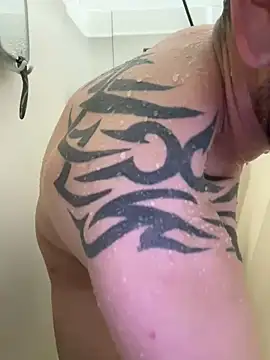 SexyJesz online show from 6, 12, 2024