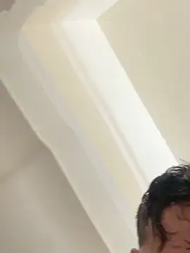 SexyJesz online show from 1, 2, 2025