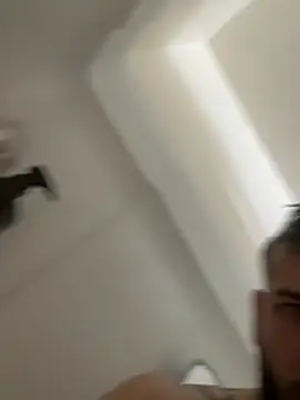 SexyJesz online show from 23, 2, 2025