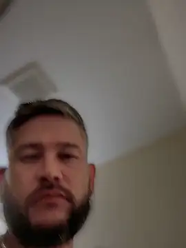 SexyJesz online show from 25, 9, 2025