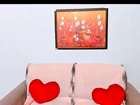 kendracox21 online show from 5, 2, 2026