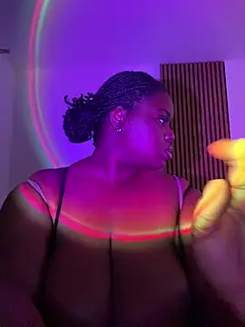 just4Ux online show from 13, 4, 2026