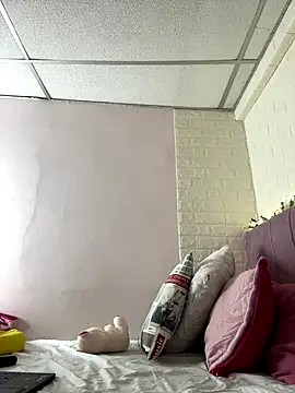 annaharper- online show from 19, 9, 2025