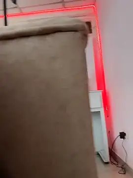 annaharper- online show from 5, 3, 2026