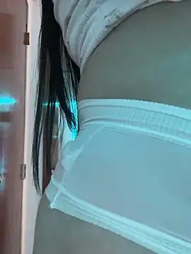 annaharper- online show from 25, 3, 2026