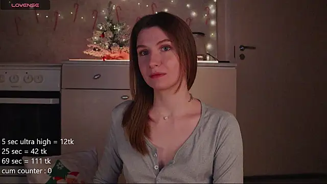 your jane online show from 4, 1, 2025