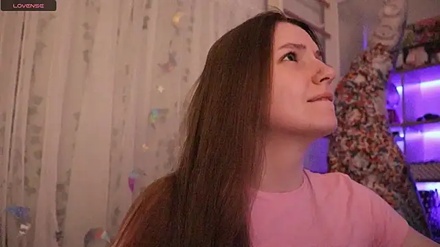 your jane online show from 8, 4, 2026