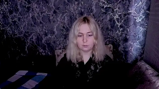 Kristy-Max online show from 31, 3, 2026