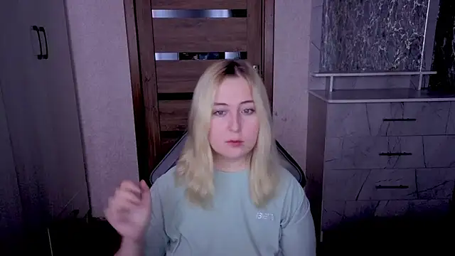 Kristy-Max online show from 14, 5, 2026