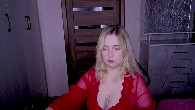 Kristy-Max online show from 16, 5, 2026