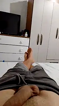 Diegocasadoo online show from 22, 2, 2025