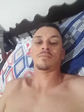 Diegocasadoo online show from 21, 10, 2025