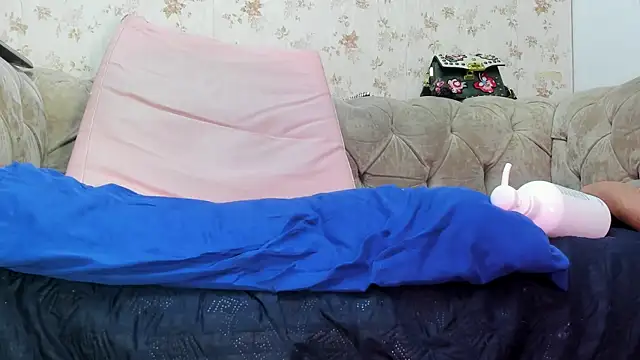 fer dz online show from 14, 1, 2025