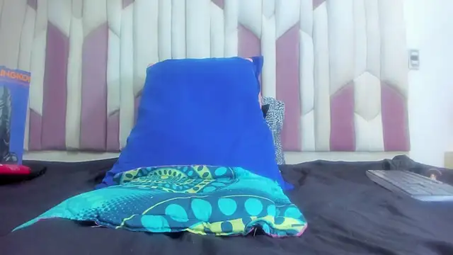 fer dz online show from 15, 2, 2025