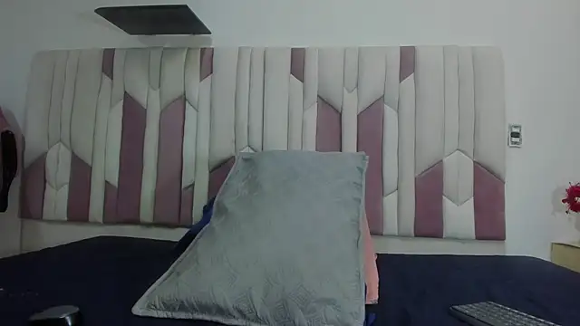 fer dz online show from 6, 3, 2025