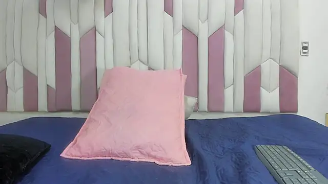 fer dz online show from 7, 3, 2025