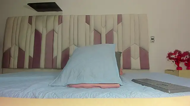 fer dz online show from 9, 3, 2025