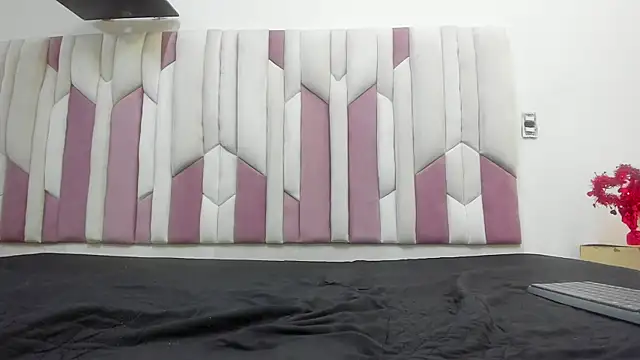 fer dz online show from 10, 3, 2025