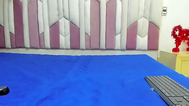 fer dz online show from 15, 3, 2025