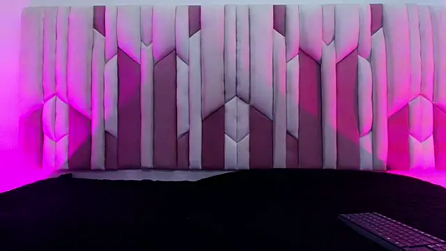 fer dz online show from 12, 9, 2025