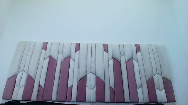 fer dz online show from 13, 9, 2025