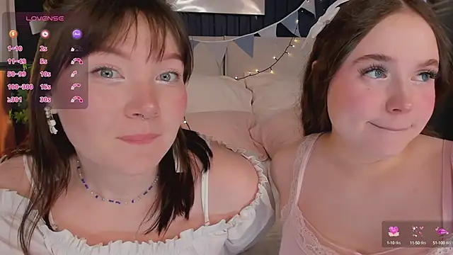 SunnyRisha online show from 9, 3, 2025