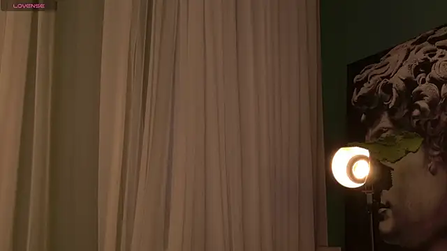 SunnyRisha online show from 16, 11, 2025