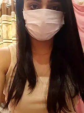 Mylovesana online show from 27, 2, 2025