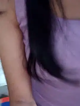 Mylovesana online show from 28, 2, 2025