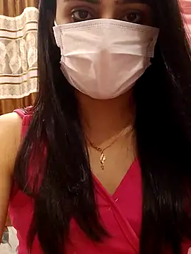 Mylovesana online show from 28, 2, 2025